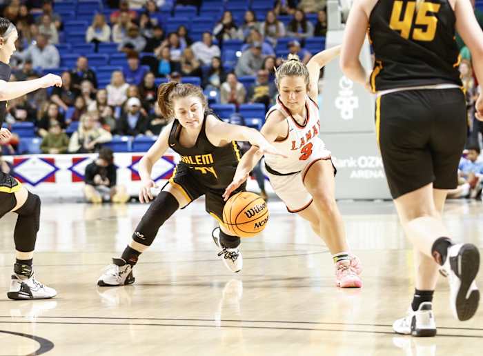 State Finals 3AGirls Salem-Lamar__0399
